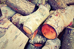 Hillington wood burning boiler costs